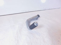 1999-2005 BMW R1150GS Adventure R1150 Gear Change Shifter Shift Pedal Lever Arm - C3 Cycle