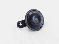 2006-22 Kawasaki VN900 Vulcan 900 Classic & Classic LT Black Horn Warning Signal - C3 Cycle