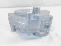 Honda NC700XD NC750XD CTX700D CTX700ND Engine Motor Oil Pump - 15100-MGS-D20 - C3 Cycle