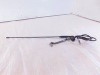 BMW K75RT K100 R80 R100RT R1150RT R1200RT Radio Audio System Signal Antenna Mast - C3 Cycle