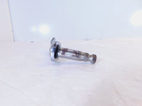 Harley Davidson Softail Night Train Deuce & Springer Gear Shifter Lever w/ Shaft - C3 Cycle