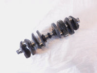 Honda CB1000 CBR1000F 1000 Engine Motor Crank Shaft Piston Connecting Rods - C3 Cycle