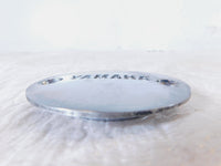 Yamaha Royal Star Venture Tour Deluxe Classic XVZ13 Left Engine Stator Cover Cap - C3 Cycle