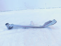 Harley Davidson V-Rod VRod VRSC VRSCA Night Rod Silver Kick Side Stand Kickstand - C3 Cycle