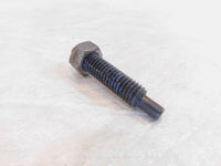 Indian Gilroy Scout & Chief Transmission Gear Shifter Shift Arm Adjuster Screw - C3 Cycle