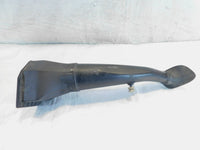 2008-2016 BMW K1300S K1300-S Left Air Cleaner Filter Intake Manifold Duct Pipe - C3 Cycle