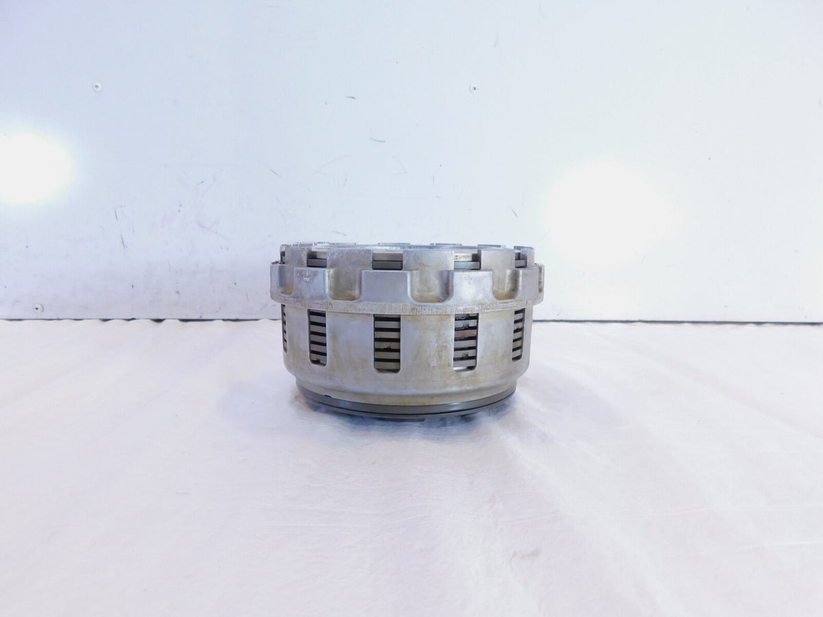 Honda GL1500 Valkyrie & GL1500A Goldwing 1500 Clutch Basket Springs & Plates - C3 Cycle