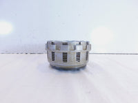 Honda GL1500 Valkyrie & GL1500A Goldwing 1500 Clutch Basket Springs & Plates - C3 Cycle