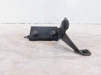 2012-2017 Victory Cross Country & Roads & Magnum Black ABS Module Bracket Mount - C3 Cycle