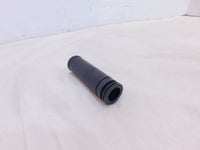 Harley Davidson Touring Dyna Sportster & Softail Left Handlebar Hand Grip - C3 Cycle