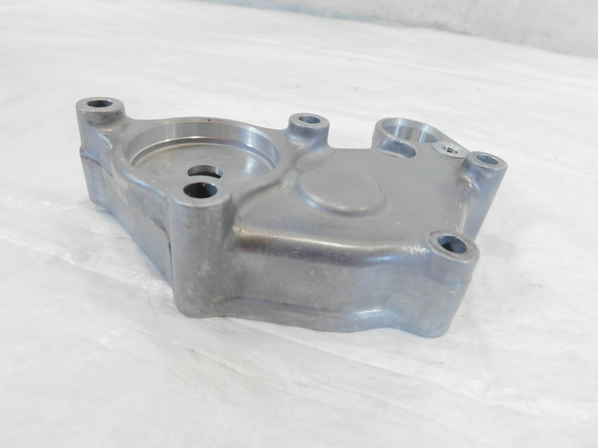 Honda NC700XD NC750XD CTX700 CTX700D Starter Reduction Limiter Gears Mount Cover - C3 Cycle