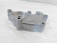 Honda NC700XD NC750XD CTX700 CTX700D Starter Reduction Limiter Gears Mount Cover - C3 Cycle
