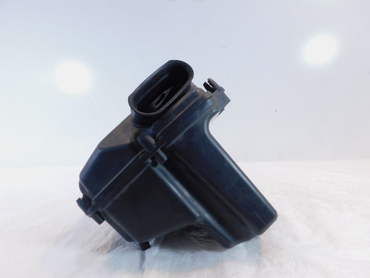 2001-2010 Honda GL1800 Goldwing 1800 Air Intake Cleaner Filter Housing Box Case - C3 Cycle