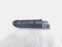 Honda CBR600 CBR1100XX Blackbird VFR800 Interceptor Right Front Footrest Footpeg - C3 Cycle