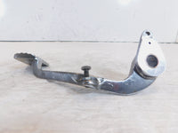 1997-2005 BMW R1200CL R1200C Chrome Right Rear Wheel Foot Brake Lever Pedal - C3 Cycle