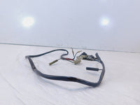 82-1983 Yamaha XJ750J Maxim 750 Engine Motor Ignition Pickup Coil Plate & Sensor - C3 Cycle