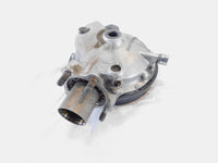 1988-2000 Honda Goldwing 1500 GL1500 Final Drive Rear Wheel Differential Diff - C3 Cycle