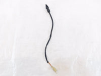 Suzuki Marauder Intruder SV650 Boulevard V-Strom Brake Light Stop Pedal Switch - C3 Cycle