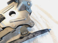 1994-1995 Honda CB1000 CB 1000 Engine Motor Cam Chain Tensioner Slipper & Guides - C3 Cycle