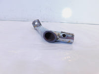 Harley Electra Glide Ultra & Classic Rear Saddlebag Rail Eliminator Bracket - C3 Cycle