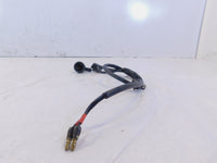 1987-1996 Honda Shadow 1100 VT1100C ACE Oil Pressure Sensor & Wiring Sub Harness - C3 Cycle