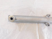 2002-2010 Suzuki GZ250 Marauder 250 Front Wheel Right Fork Suspension Leg Tube - C3 Cycle