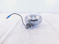 Kawasaki Vulcan 1500 Classic VN1500 Front Auxiliary Fog Passing Light Lamp Unit - C3 Cycle