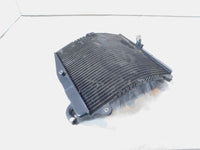 1994-1996 Suzuki RF600R RF600 Front Engine Motor Cooling Coolant Radiator - C3 Cycle