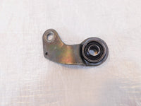 90-99 Yamaha FZR600 FZR600R Exhaust Header Pipe System Front Mount Stay Bracket - C3 Cycle