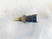 2019-2023 Can-Am Ryker 600 900 STD Rally Engine Water Coolant Temperature Sensor - C3 Cycle