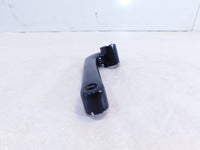 Harley Davidson Sportster 883 Iron & 1200 Nightster Black Gear Shift Pedal Lever - C3 Cycle