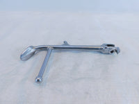 84-99 Yamaha Virago 750 1000 1100 XV700 XV750 XV1100 Side Stand Kickstand Prop - C3 Cycle