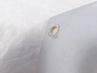 Cixi Kingring Rongyao Aggressor V & Jinlun 250cc Left Frame Side Cover Fairing - C3 Cycle