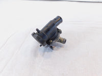 Kawasaki Vulcan 88 VN1500 1500 VN15SE Radiator Coolant Thermostat & Cases Cap - C3 Cycle