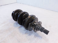 Honda GL1800 Goldwing 1800 NRX1800 Engine Motor Crank Shaft Crankshaft Assembly - C3 Cycle