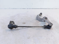 Honda ST1300 ST1300A Left Side Transmission Gear Shifter Shift Pedal & Linkage - C3 Cycle