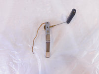 Harley Davidson Electra Glide Ultra Classic Gas Fuel Tank Level Sensor Gauge