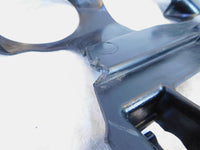 2002-2013 Honda FSC600 Silver Wing 600 Front Left/Right Air Duct Cover Panels - C3 Cycle