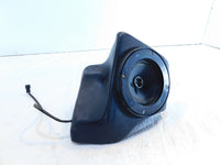 Harley Davidson Electra Glide Ultra Classic Tour Pak Right Rear Speaker & Box - C3 Cycle