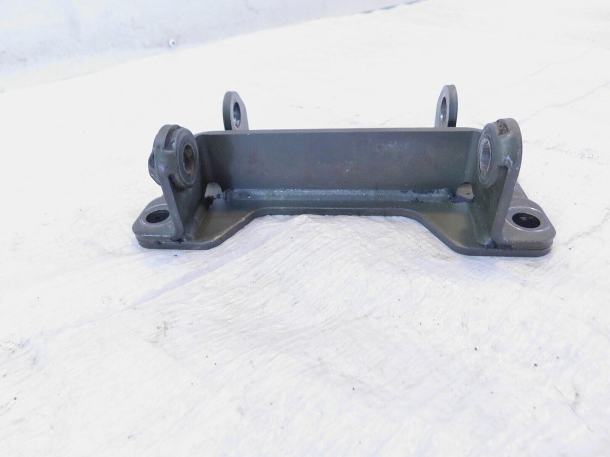 2002-2009 Yamaha Road Star Warrior 1700 XV1700 Engine Motor Mount Bracket Stay - C3 Cycle