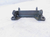 2002-2009 Yamaha Road Star Warrior 1700 XV1700 Engine Motor Mount Bracket Stay - C3 Cycle