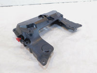 18-21 Kawasaki Ninja H2 SX SE ZX1002 OEM Rear Sub Frame Seat Upper Bracket Panel - C3 Cycle