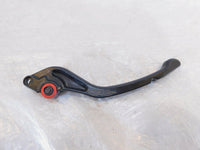 2007-2021 Honda CBR600RR 600RR Left Side Hand Handlebar Clutch Lever - CRG RC2