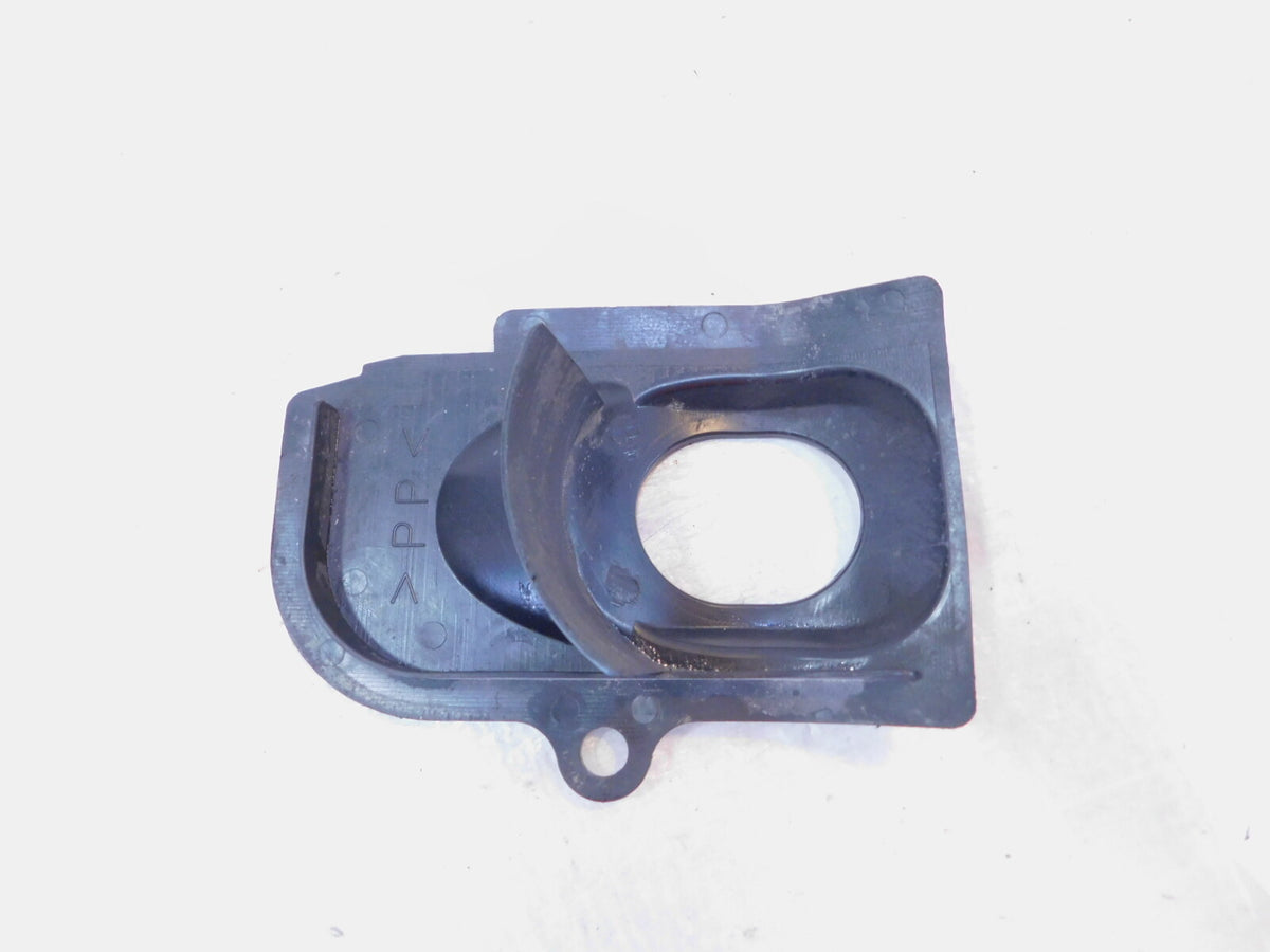 2003 2004 2005 Yamaha FJR1300 FJR1300A Driveshaft Drive Shaft Output Cover Guard - C3 Cycle