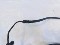 Harley Davidson Road King Classic & Custom Dual Disc Front Brake Hose Lines - C3 Cycle