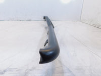 Harley Davidson Softail Heritage Classic & Springer Exhaust Pipe Muffler Bracket - C3 Cycle