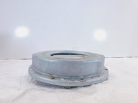 Harley Davidson Touring Street & Electra Glide Headlamp Headlight Bucket