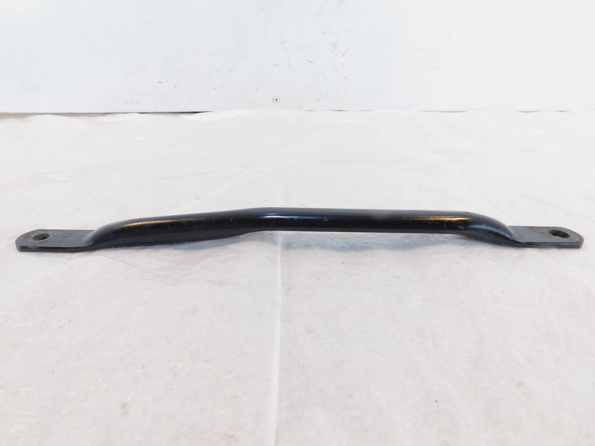 2002-2010 Suzuki GZ250 Marauder 250 Rear Wheel Swingarm Brake Torque Bar Link - C3 Cycle
