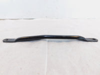 2002-2010 Suzuki GZ250 Marauder 250 Rear Wheel Swingarm Brake Torque Bar Link - C3 Cycle