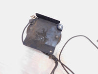 Harley Davidson Softail Heritage Classic & Fat Boy Voltage Regulator Rectifier - C3 Cycle